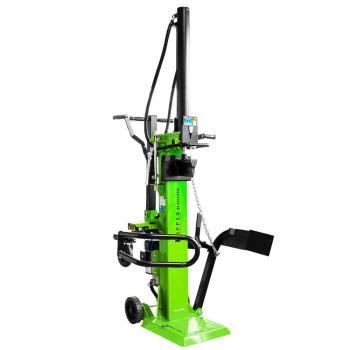 Zipper Wood splitter ZI-HS12TN